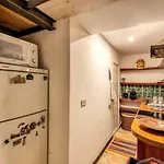 La Casa A Monti
