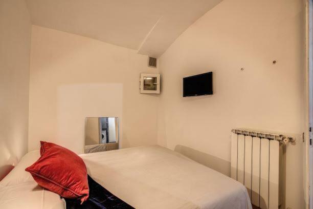La Casa A Monti Apartment Rom