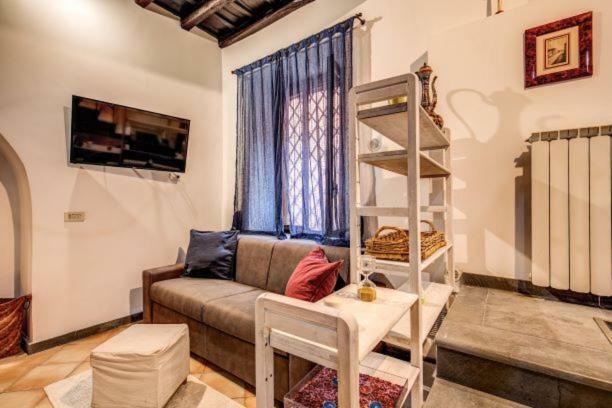 La Casa A Monti * Rom